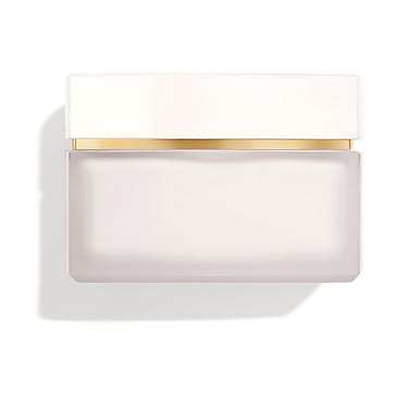 CHANEL COCO MADEMOISELLE BODY CREAM 150 g