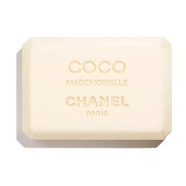 CHANEL GENTLE PERFUMED SOAP 100 g