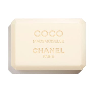 CHANEL Gentle Perfumed Soap 100 g