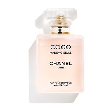 CHANEL HAIR PERFUME 35 ml