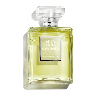 CHANEL Eau De Parfum Spray 100 ml