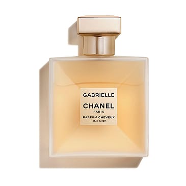 CHANEL Hair Mist 40 ml