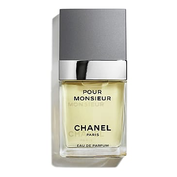 CHANEL Eau De Parfum Spray 75 ml