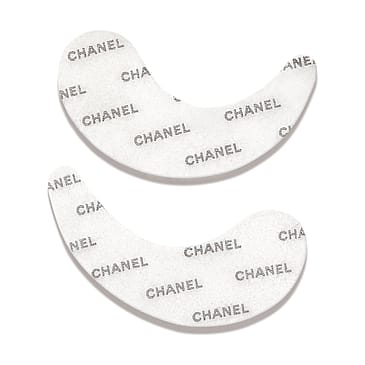 CHANEL SMOOTHS – FIRMS – TIGHTENING EFFECT 10 Pair