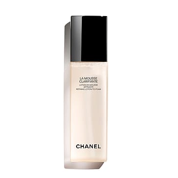 CHANEL REFINING LOTION-TO-FOAM 150 ml