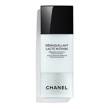 CHANEL MILD MAKEUPFJERNER FOR ØYNE OG LEPPER 100 ML