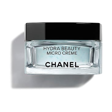 CHANEL STYRKENDE OG UTFYLLENDE FUKTIGHET 50G
