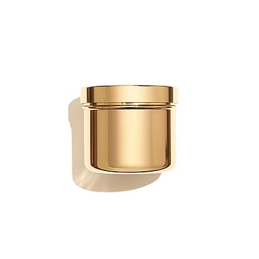 CHANEL Ultimate Mask: Reinvigorates And Strengthens Chanel Reno Sublimage Le Masque Rech
