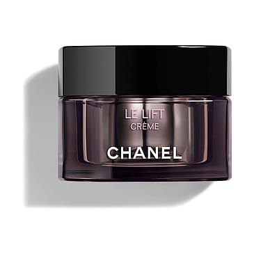 CHANEL Le Lift Creme 50 g