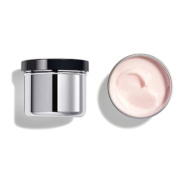 CHANEL LE LIFT REFILL CRÈME – REFILL 50 ml