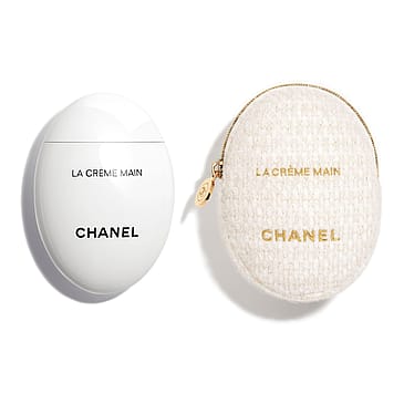 CHANEL Plejer – Blødgør – Lyser Op 50 ml