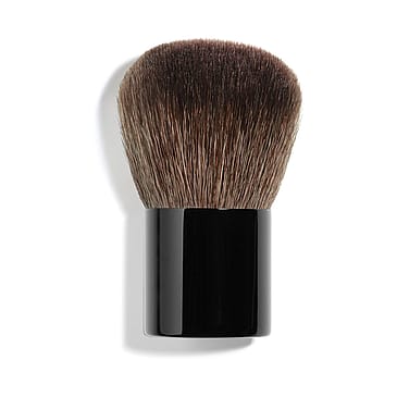 CHANEL Kabuki Brush Chanel Kabuki Brush