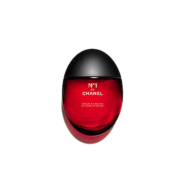 CHANEL Protects – Soothes – Enhances Radiance 50 ml