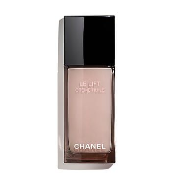 CHANEL Smooths-Firms 50 ml