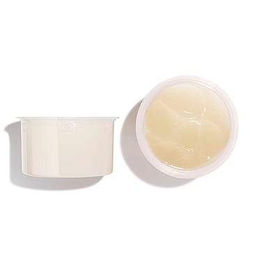 CHANEL Exfoliates - Evens - Smooths 50 g