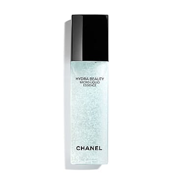 CHANEL ILLUMINATING HYDRATING EYE CREAM 150 ml