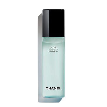 CHANEL CLEANSING GEL 150 ml