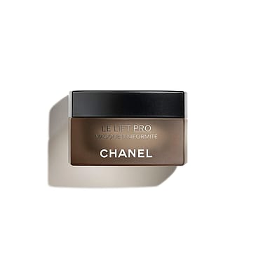 CHANEL Corrects - Redefines - Evens 50 g