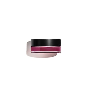 CHANEL Enhances Colour - Nourishes - Plumps Purple Energy
