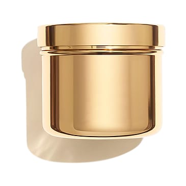 CHANEL ULTIMATE CREAM 50 g