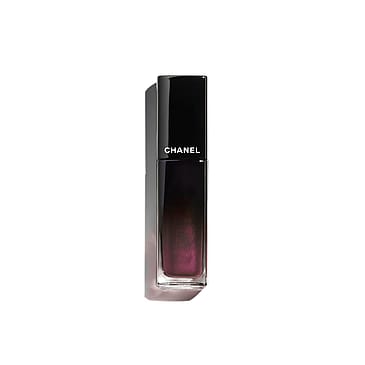CHANEL Rouge Allure Laque Lipstick 559 Nébuleuse