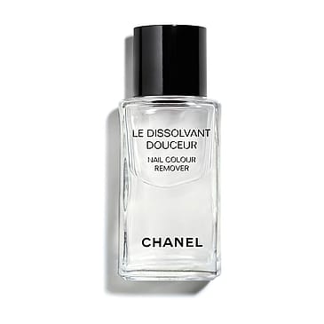 CHANEL BLID NEGLELAKFJERNER 50 ml