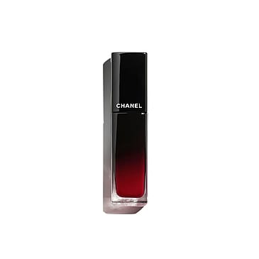 CHANEL ROUGE ALLURE LAQUE LIPSTICK 95 Spell