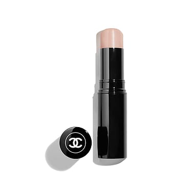 CHANEL MULTI-USE GLOW STICK Transparent