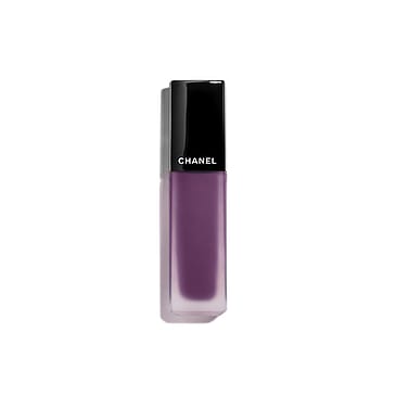 CHANEL Ultrawear Intense Matte Liquid Lip Colour 236 Ensorcelante