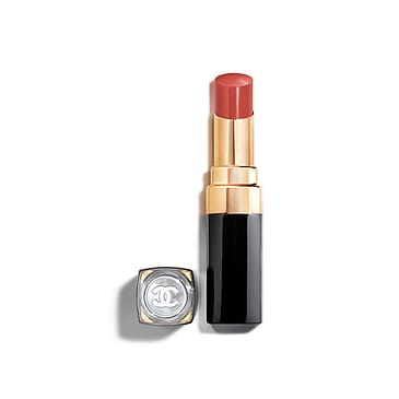 CHANEL Colour, Shine, Intensity In A Flash 264 Sunset