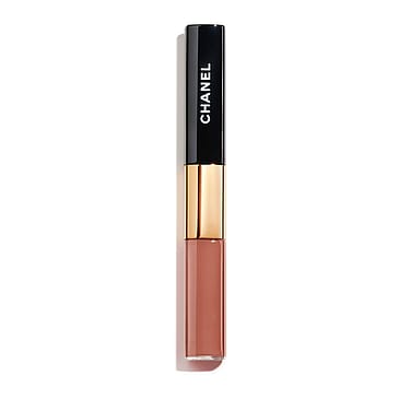 CHANEL TO HOLDBARE LÆBESTIFTER 188 CARAMEL BEIGE