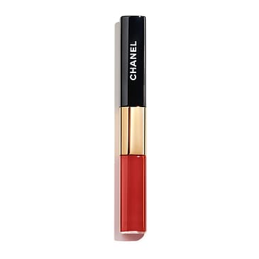 CHANEL TO HOLDBARE LÆBESTIFTER 152 SHAKE