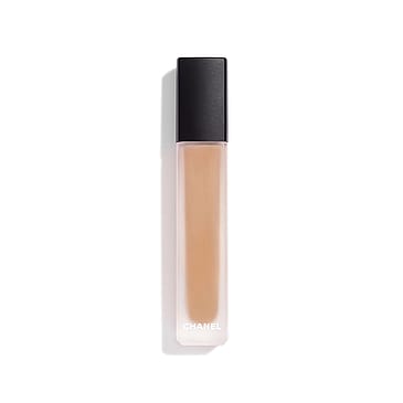 CHANEL Ultrawear – All-Day Comfort – Flawless Finish Concealer B40