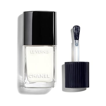 CHANEL Longwear Nail Colour 101 Insomniaque