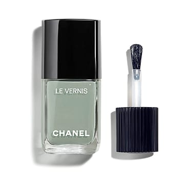 CHANEL Nail Colour 131 Cavalier Seul