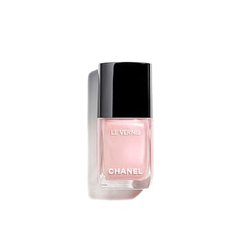 CHANEL LONGWEAR NAIL COLOUR 181 Songe D'Été