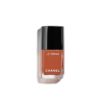 CHANEL Nail Colour 187 Spirituelle