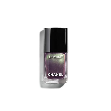 CHANEL Nail Colour 189 Phénomène