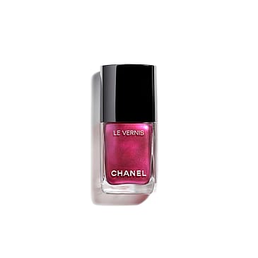 CHANEL Nail Colour 191 Charmer