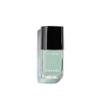 CHANEL Nail Colour 197 Artiste