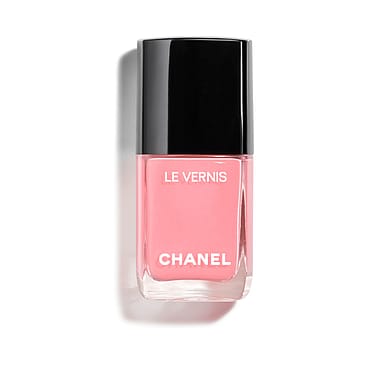 CHANEL NAIL COLOUR 423 INSPIRANTE