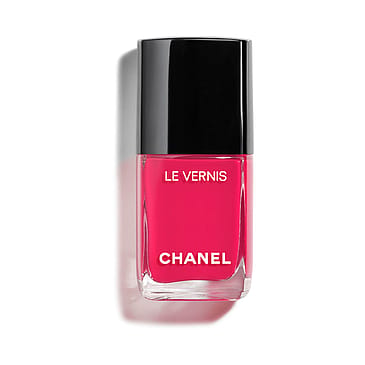 CHANEL NAIL COLOUR 425 DÉSIRABLE