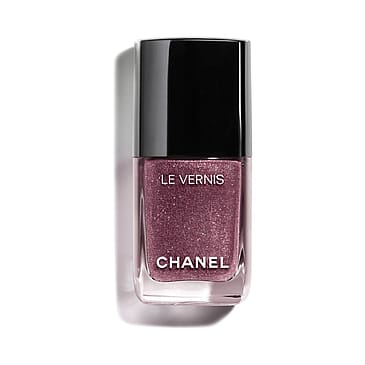 CHANEL LANGTIDSHOLDBAR FARVE TIL NEGLE 429 SPECTACULAIRE