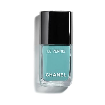 CHANEL Longwear Nail Colour