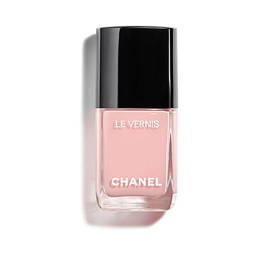 CHANEL LONGWEAR NAIL COLOUR 469 COCO