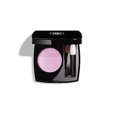 CHANEL Multi-Use Longwearing Eyeshadow 250 Mauve Sucre