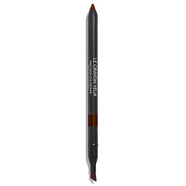 CHANEL Eye Definer 66 Brun Cuivré