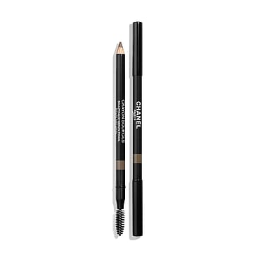 CHANEL Sculpting Eyebrow Pencil Brun Naturel