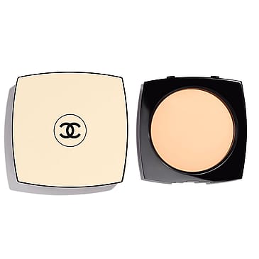 CHANEL Healthy Glow Powder B20 Refill