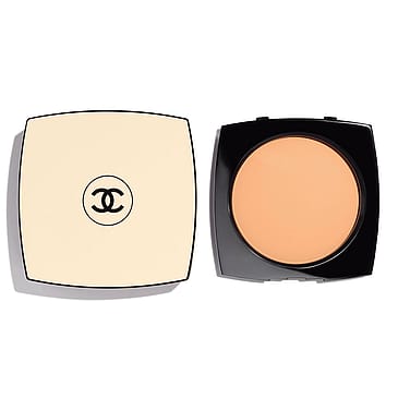 CHANEL Healthy Glow Powder B30 Refill